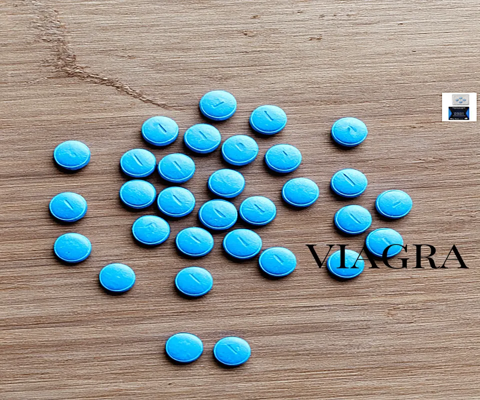 Se necesita receta para viagra en españa